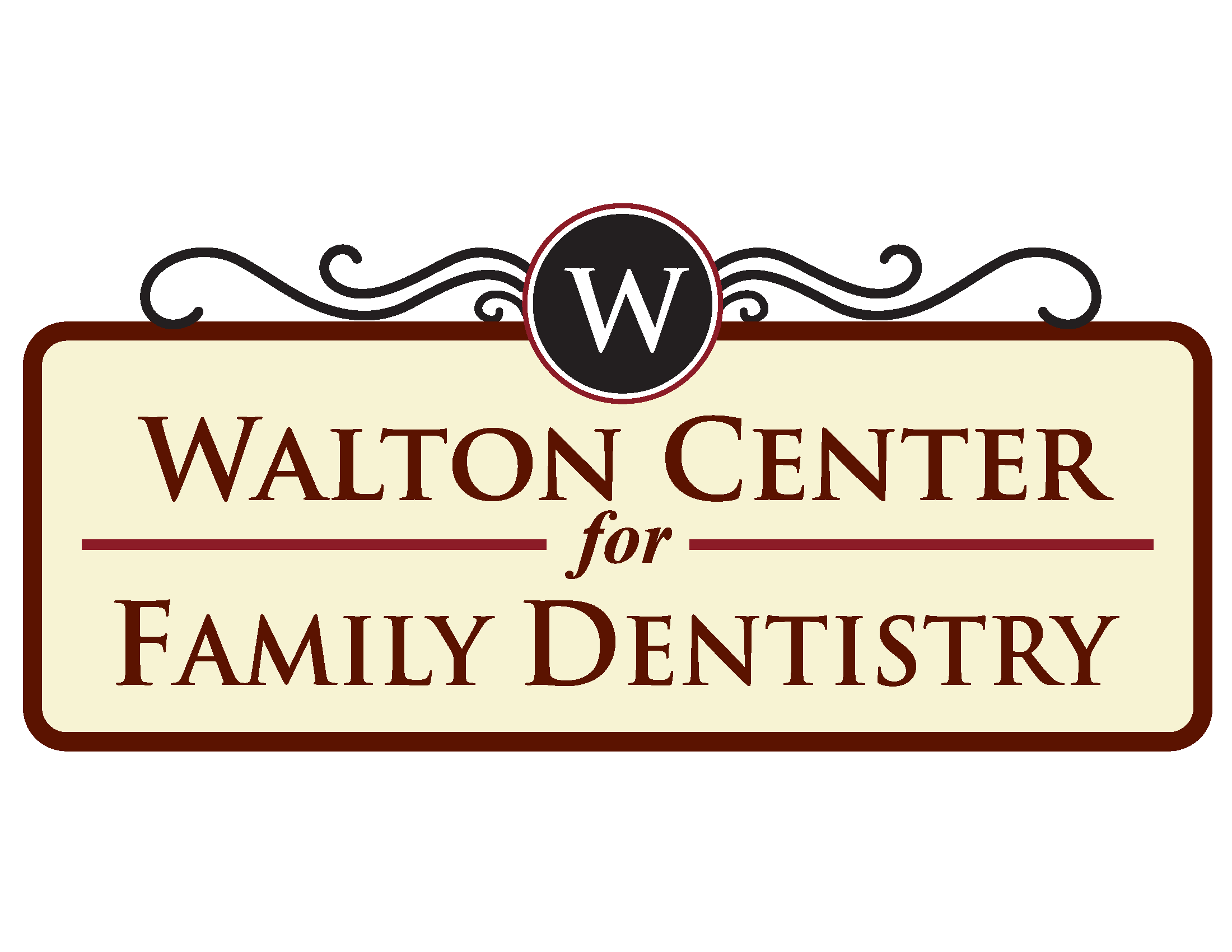 Walton Center for Family Dentistry  Walton Center for Family Dentistry