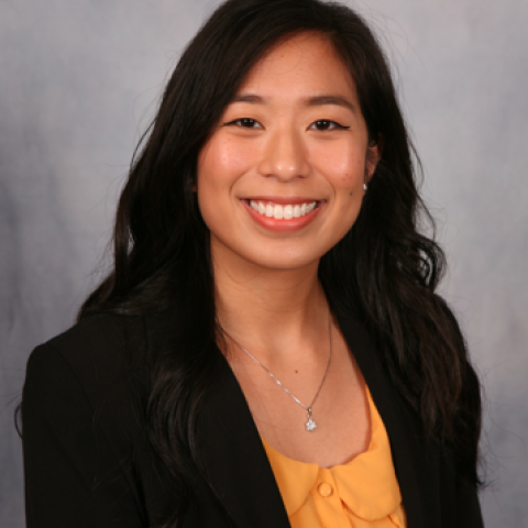 Profile photo of Dr. Anna Tran,  Profile photo of Dr. Anna Tran,